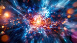 Big Bang : L&rsquo;impossibilité de mesurer la dilatation du temps primordial