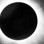 1919 : l&rsquo;éclipse solaire qui a confirmé la relativité générale d&rsquo;Einstein