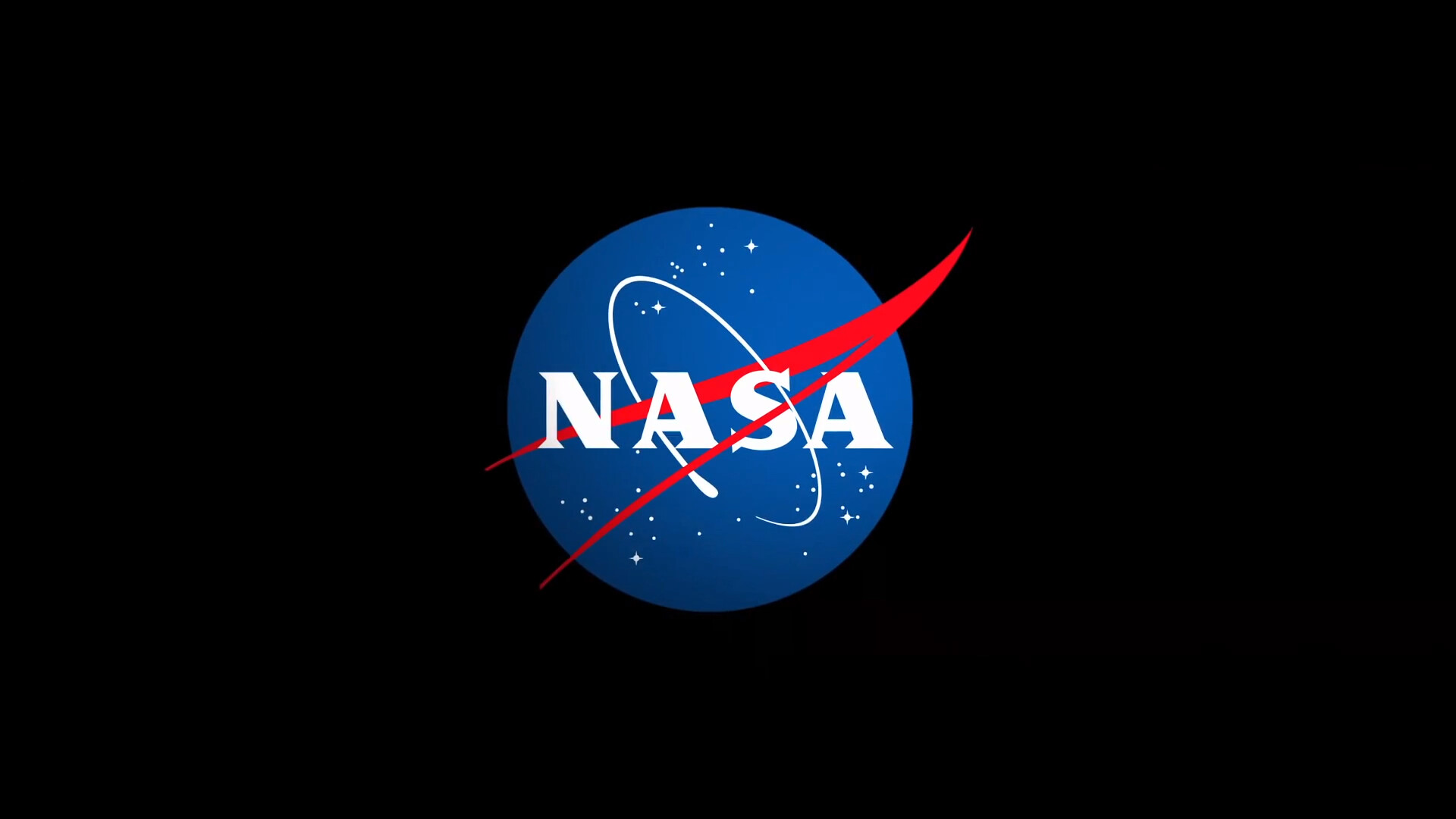 La NASA attribue des contrats majeurs pour ses services IT et spatiaux