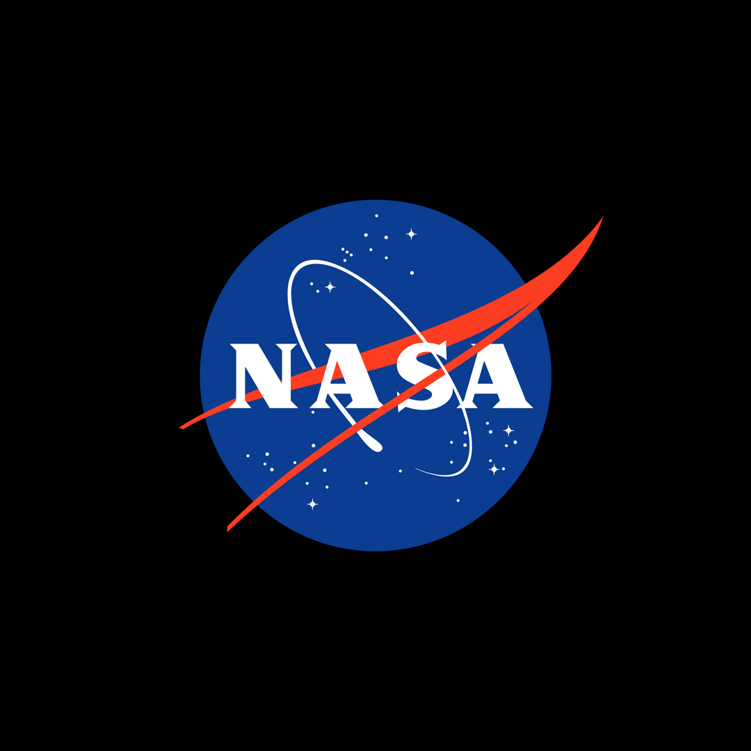 Le Botswana adhère aux Accords Artemis pour une exploration spatiale sûre