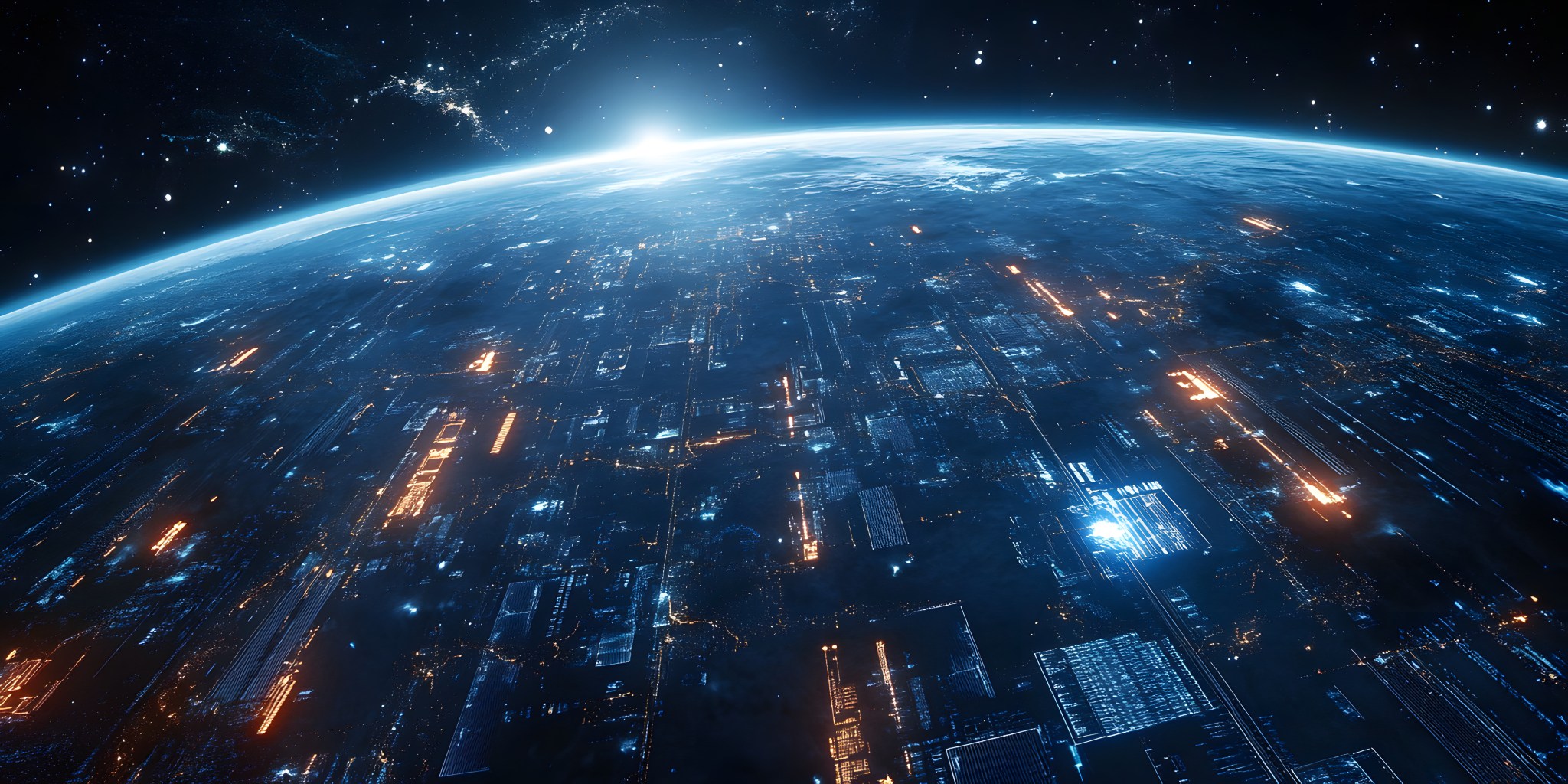 NASA appuie un défi national sur les fournitures médicales d&rsquo;urgence