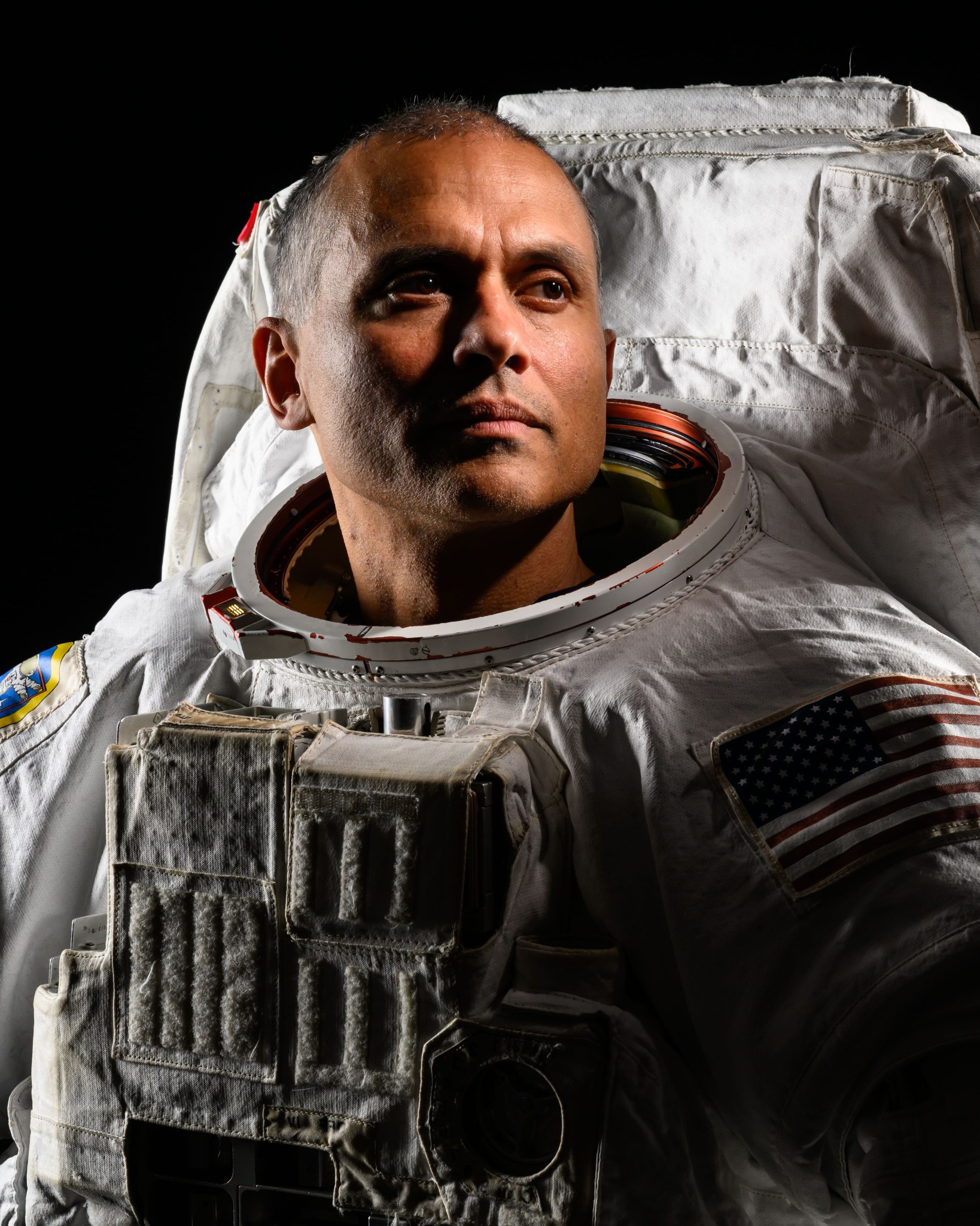 Un astronaute de la NASA rejoindra l&rsquo;ISS à bord de Soyouz MS-29 le 14 juillet
