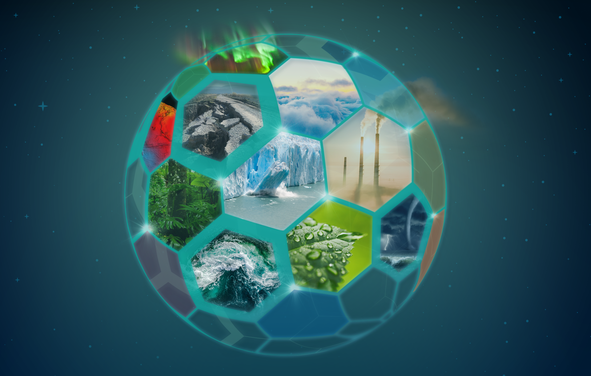Réunion décisive pour la sélection de la mission Earth Explorer 12 de l&rsquo;ESA