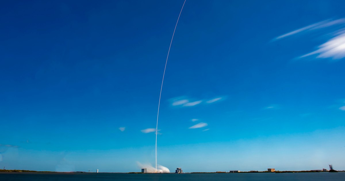 Chine : Chang&rsquo;e 7 cible le pôle sud lunaire ; SpaceX multiplie les Starlink