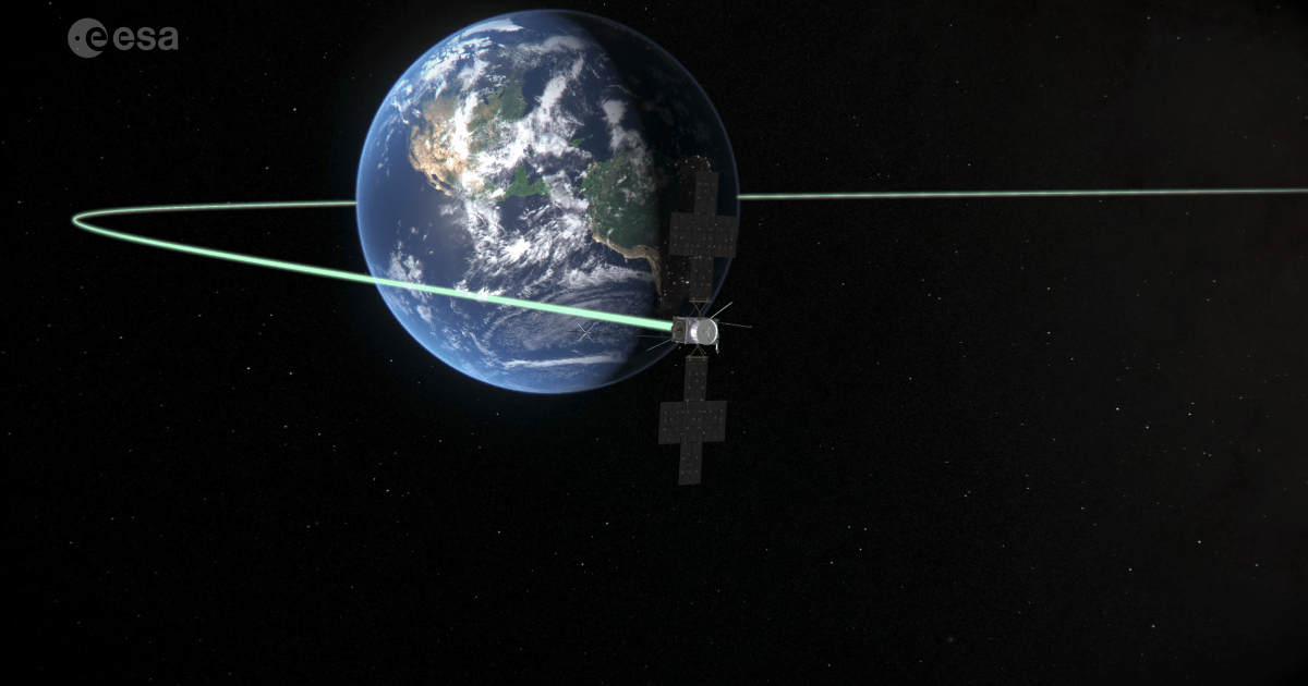 L&rsquo;assistance gravitationnelle : un mécanisme clé pour propulser les sondes