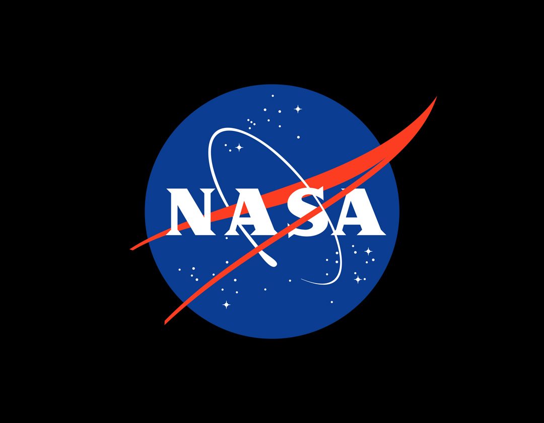La NASA sélectionne quatre entreprises pour ses services de traitement de charges utiles