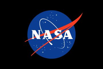 La NASA sélectionne quatre entreprises pour ses services de traitement de charges utiles