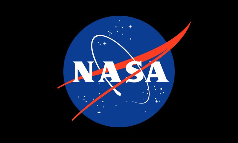 La NASA sélectionne quatre entreprises pour ses services de traitement de charges utiles