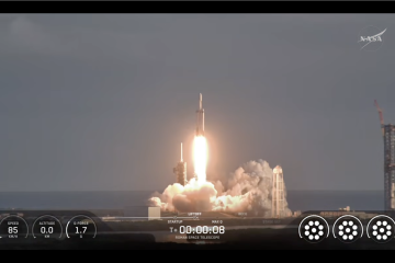 Le télescope spatial Roman de la NASA : une mission pour cartographier l&rsquo;Univers