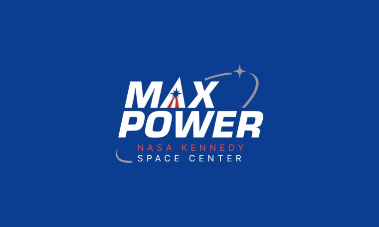 La NASA lance MAX POWER : l&rsquo;innovation aérospatiale célèbre un anniversaire