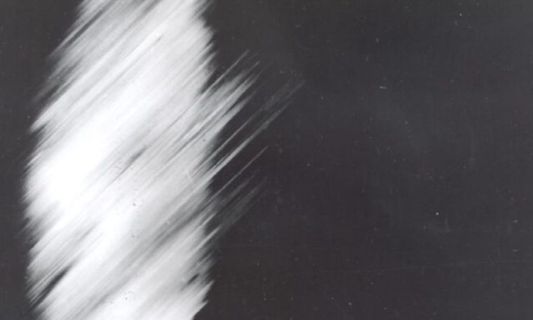 1959 : Explorer 6 capture la première image satellite de la Terre