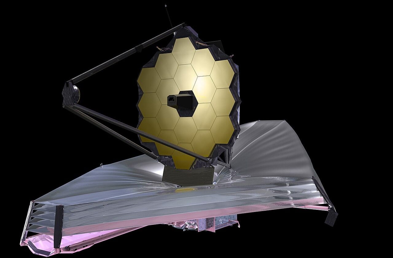 La NASA prépare HWO, un télescope pour imager des exoplanètes habitables