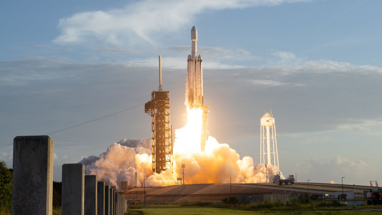 Télescope spatial Roman : la NASA perpétue l&rsquo;hommage aux scientifiques femmes