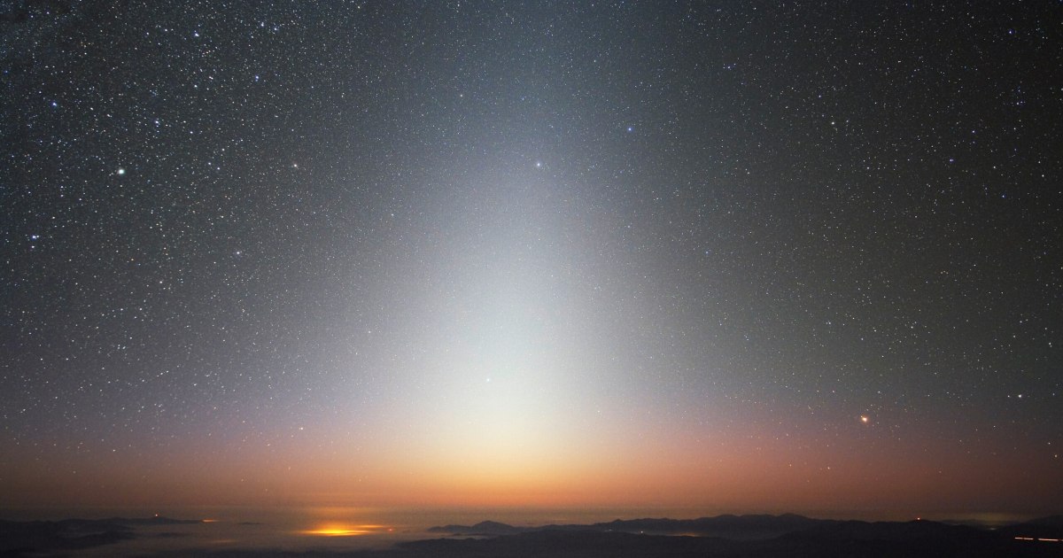 Le ciel de septembre révèle : Nébuleuse de l&rsquo;Œil de Chat et transits de Saturne