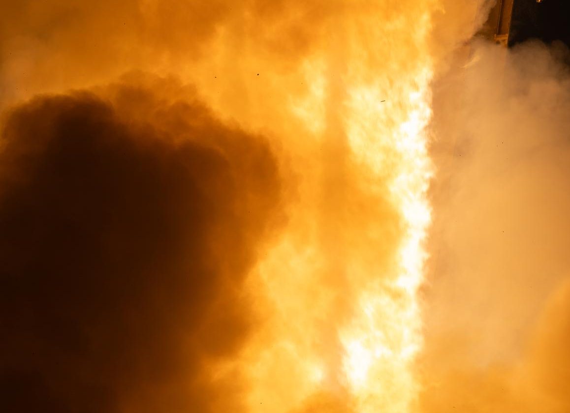 NASA : le télescope Roman débute sa quête des secrets de l&rsquo;Univers