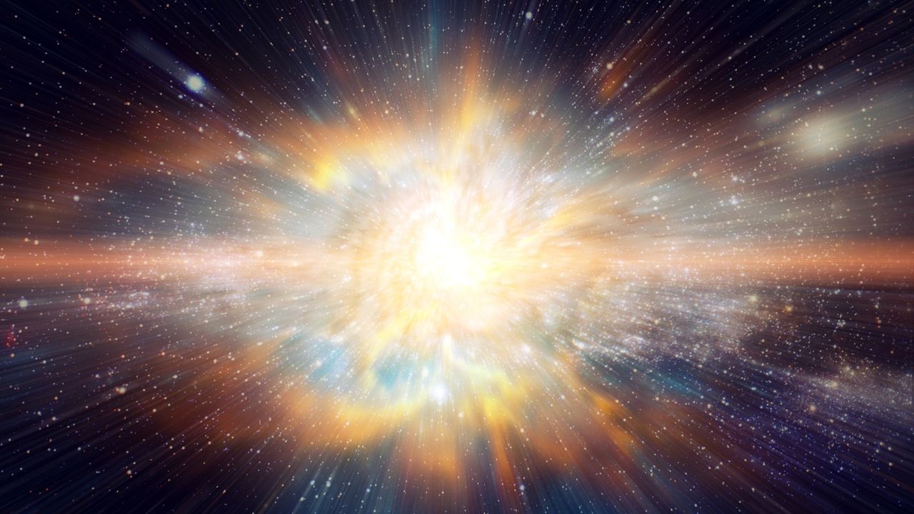 Une supernova de Type Ia brille à 45 millions d&rsquo;années-lumière dans NGC 7331