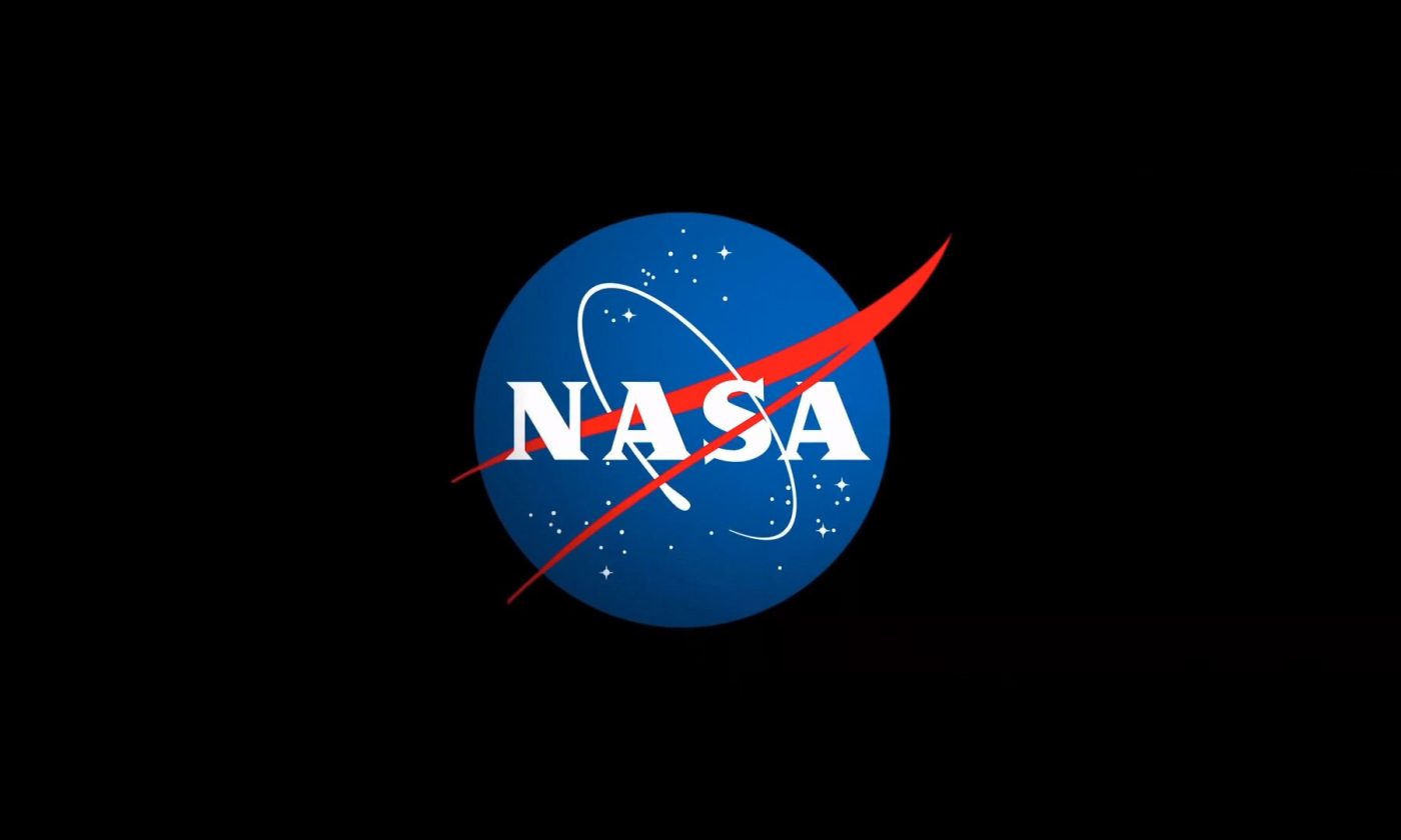 La NASA confie à Blue Origin le futur réseau de télécommunications martien