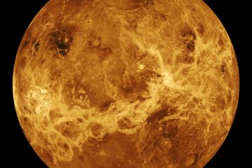 Ciel du 9 octobre 2026 au Québec : rapprochement Mercure-Vénus et nuit sans Lune