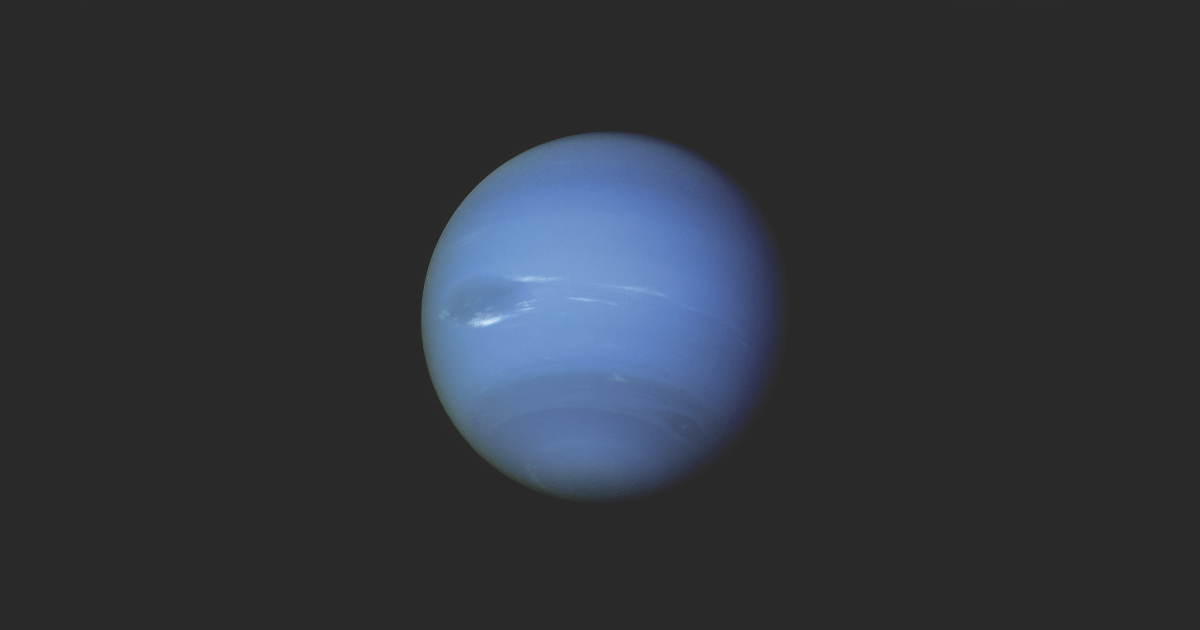 Septembre 2026 : Neptune en opposition, Vénus éclaire le ciel vespéral